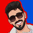 0tKACkJUI04-channel-avatar-iZlam Official