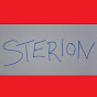 Sterion Music