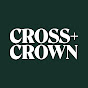Cross & Crown Church logo