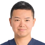 志村先生の腰痛チャンネル