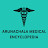 Arunachala Medical Encyclopedia