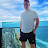youtube avatar