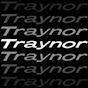 TraynorAmplifiers