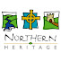 2wGra0o15hY-channel-avatar-Northernheritage