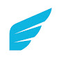 Elevate Experiences logo