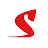 Ziemergroup