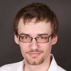 Jan Košťál