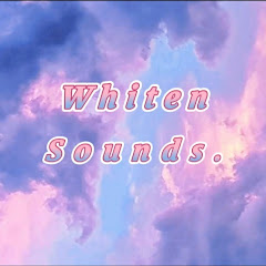 Whiten Sounds