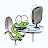 @LagartoPT Avatar