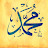 @IbrahimHassan-bq1rj