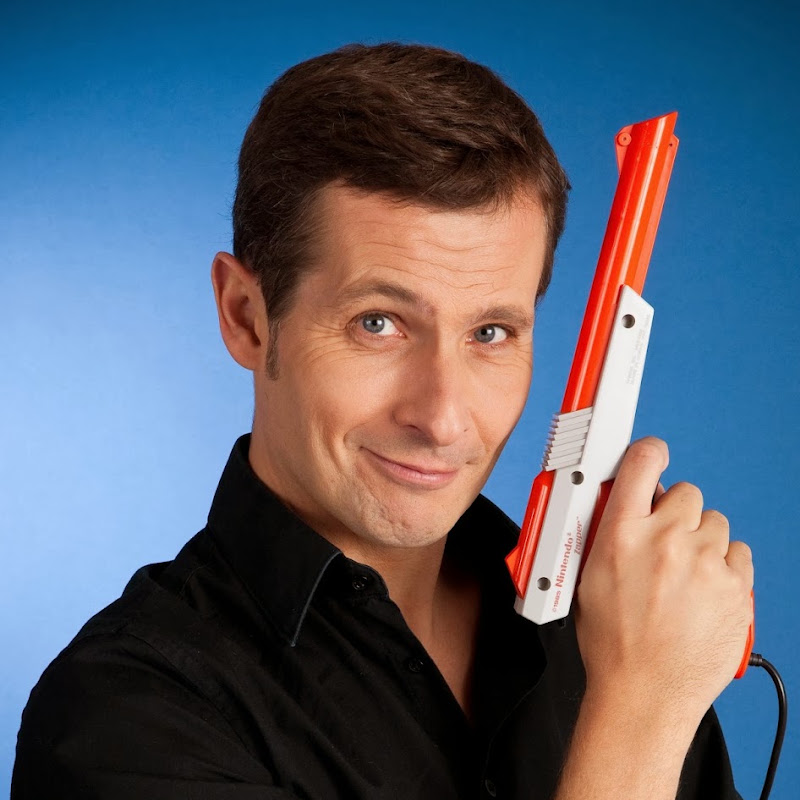Marcuszeboulet