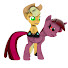 io1CrVdJK6o-channel-avatar-Bloodyplant