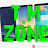 Trishna mobile Zone