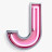 @JL-nr3yu