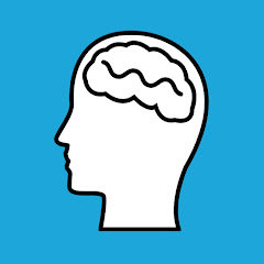 Thumbnail of related channel