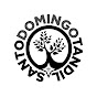 Santo Domingo Tandil