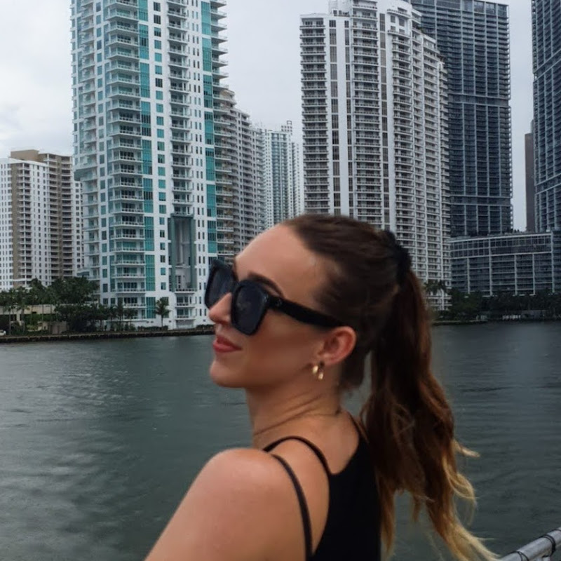 Eveline Leddy