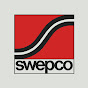 Southwestern Petroleum Corporation Official logo