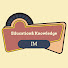 pFa8UBxvjLE-channel-avatar-Education& Knowledge and 2 more