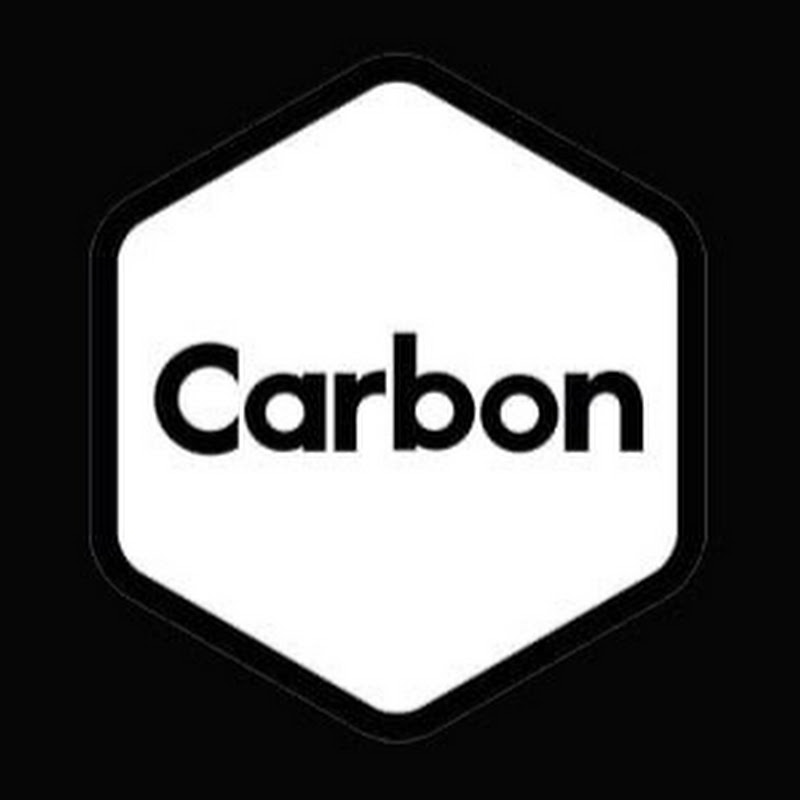 ImCarbon icon
