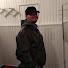 VWy0X66ZCwk-channel-avatar-Paweł Gil