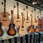 Fret Central