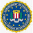 @fbi7817