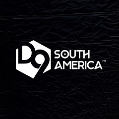 Thumbnail of related channel