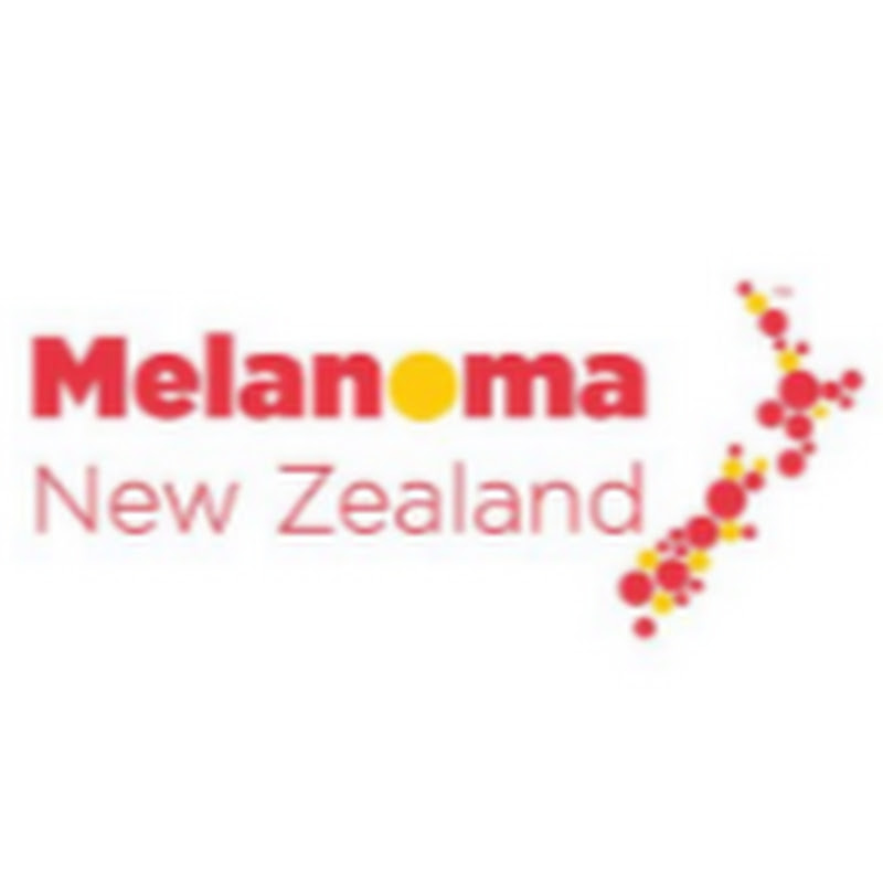 Melanoma New Zealand