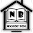 @_neighborsbook4304