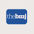 z0qZgOzgmZg-channel-avatar-The BMJ