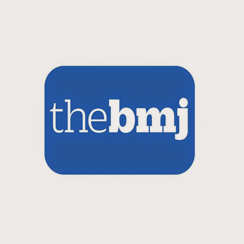 The BMJ