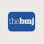 The BMJ