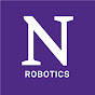Northwestern Robotics