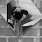 @user-qh5uo4it1h