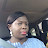 @ronkeayoade7604