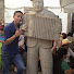 86mu49wIy6Y-channel-avatar-christophe dias da rocha