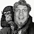 rDHLePjs904-channel-avatar-MrAndybagnall