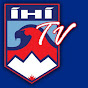 Ice Hockey Iceland TV Live Stream logo