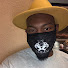 mhK2Kru2XKc-channel-avatar-Brandon Hawkins