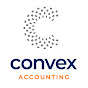 Convex Accounting logo