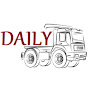 Daily Delivery logo