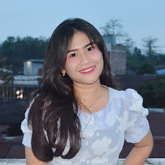 Agnest Nainggolan