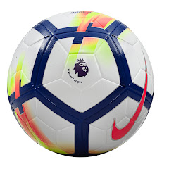 PRE&REVIEW FOOTBALL