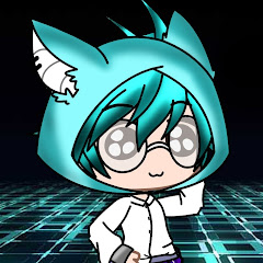 GachaPuppies avatar