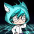 N1r7eXin2e4-channel-avatar-GachaPuppies