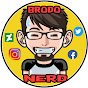 BrodoNerd