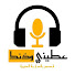 W-EBiT1t0e8-channel-avatar-عطيني وذنك 3teni wdnek