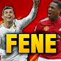 Fene