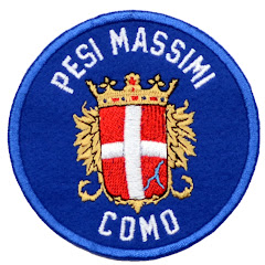 Pesi Massimi Como